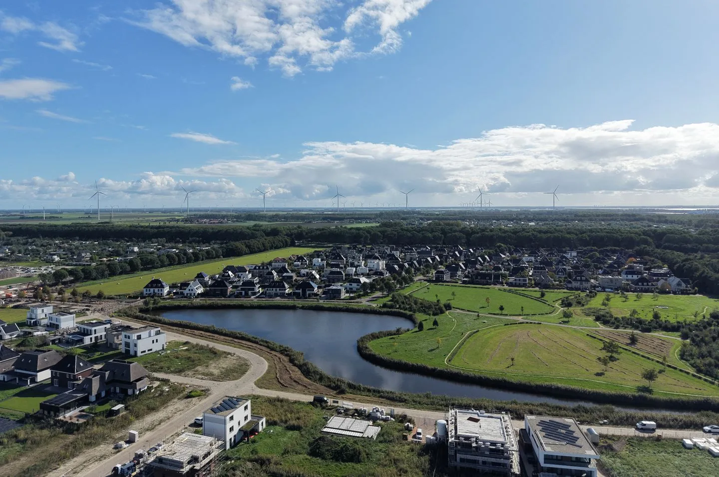 Buidelmeeslaan 9 Almere thumbnail 4