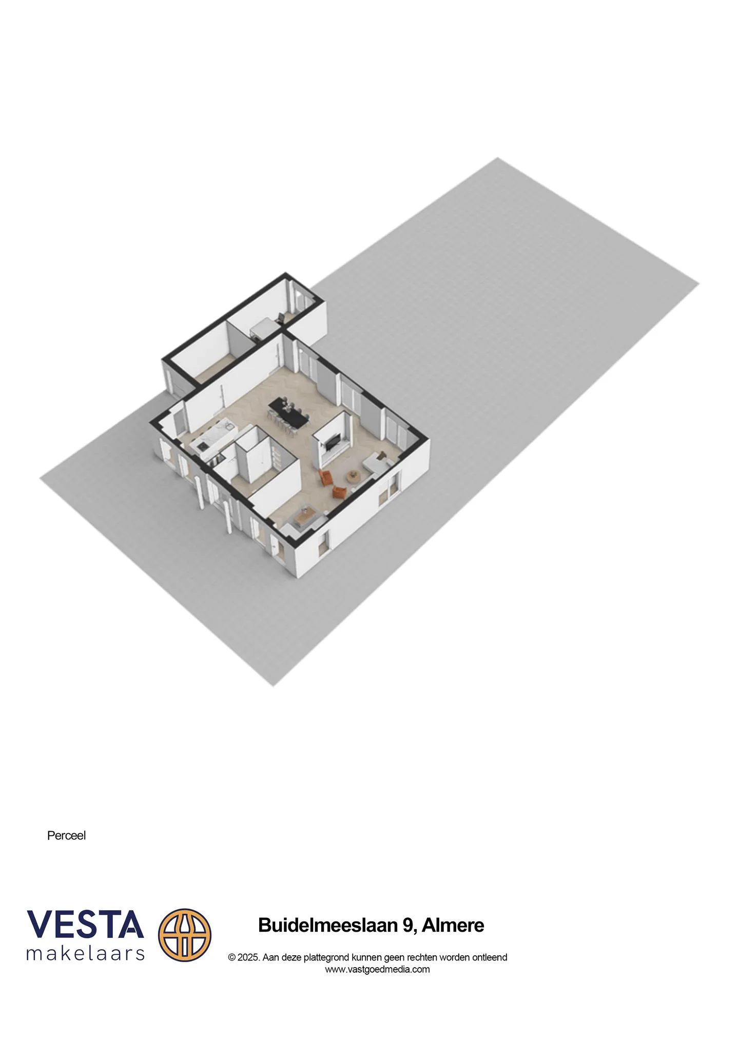 Buidelmeeslaan 9 Almere thumbnail 41