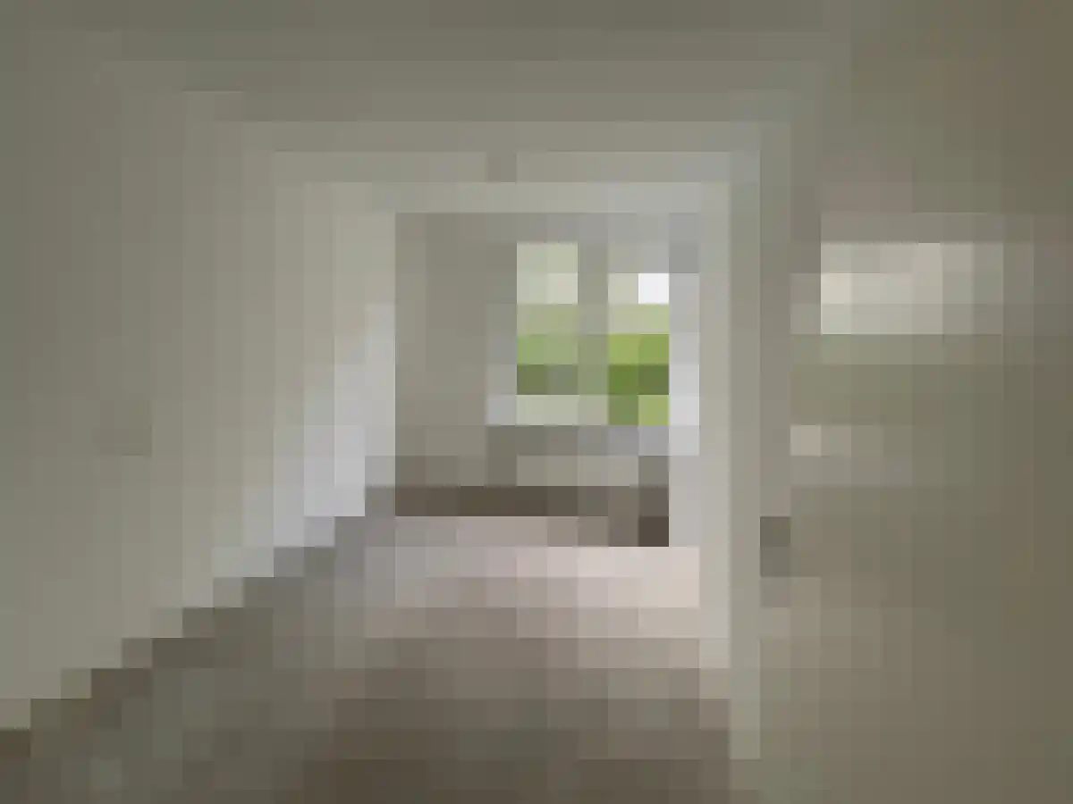 Buidelnet 10 Hoogvliet Rotterdam thumbnail 6