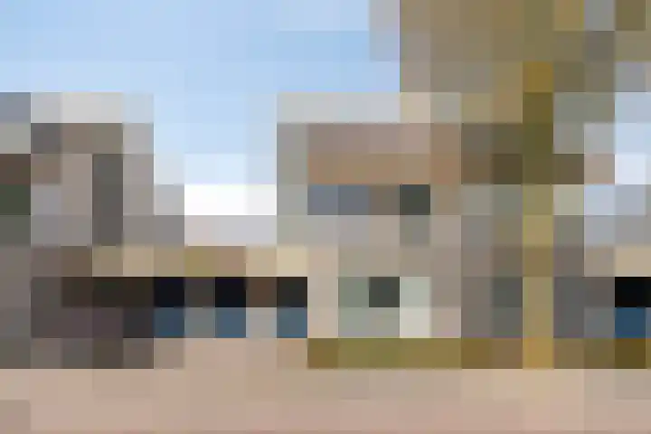 Buigeind 5 in Best