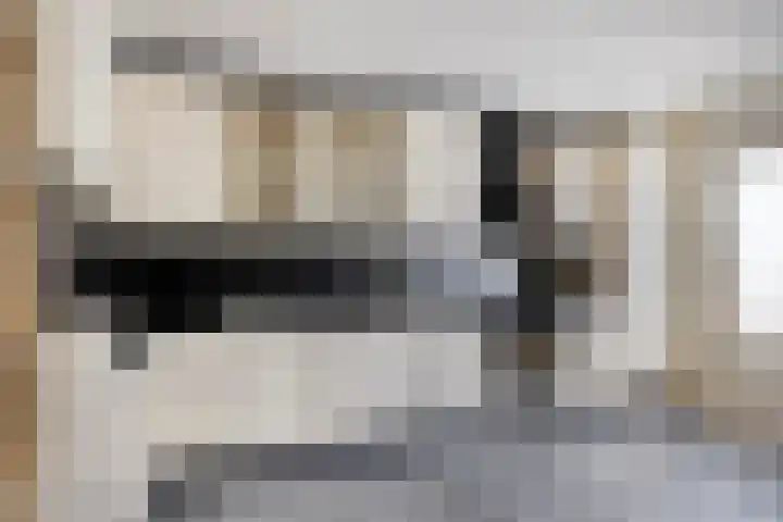 Buigeind 5 Best thumbnail 11