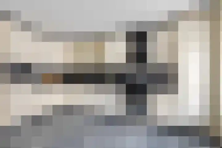 Buigeind 5 Best thumbnail 12