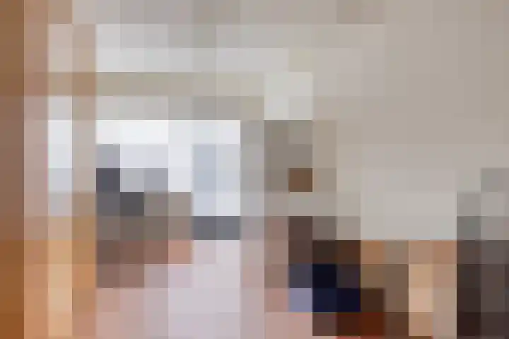 Buigeind 5 Best thumbnail 14