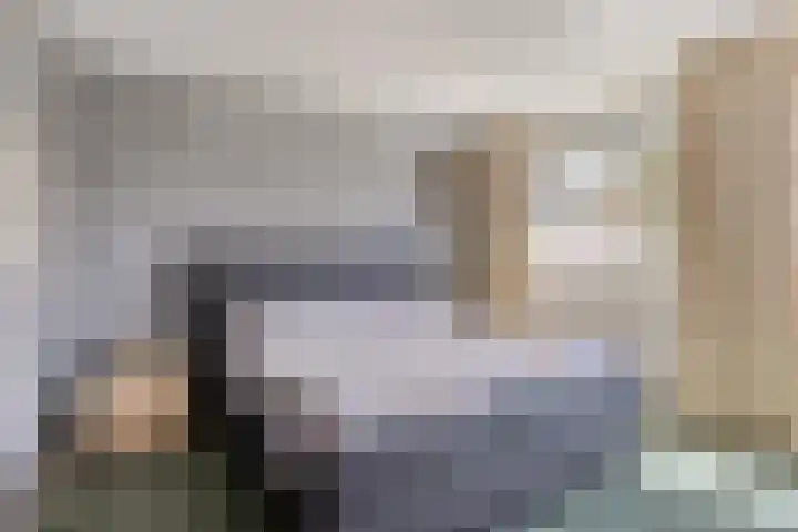 Buigeind 5 Best thumbnail 17