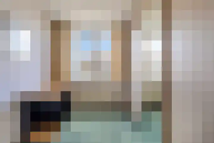 Buigeind 5 Best thumbnail 20