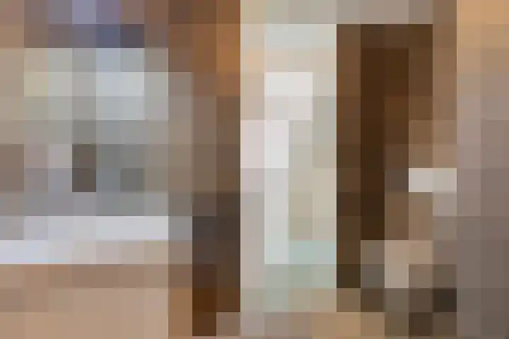 Buigeind 5 Best thumbnail 22