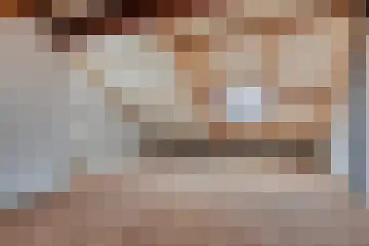 Buigeind 5 Best thumbnail 27