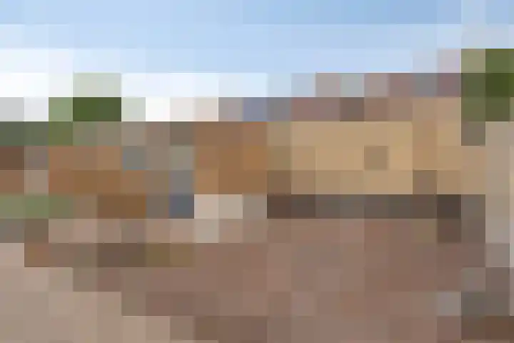 Buigeind 5 Best thumbnail 30
