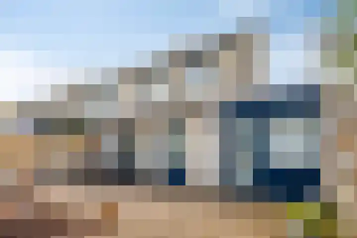Buigeind 5 Best thumbnail 31