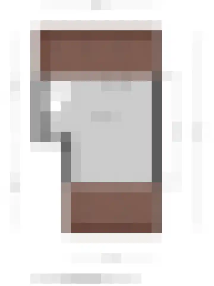 Buigeind 5 Best thumbnail 36