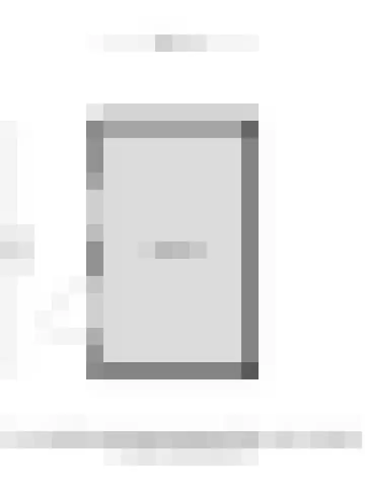 Buigeind 5 Best thumbnail 37