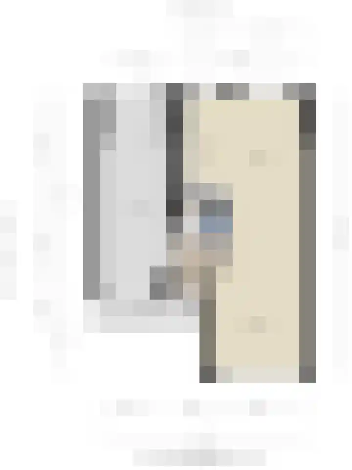 Buigeind 5 Best thumbnail 38