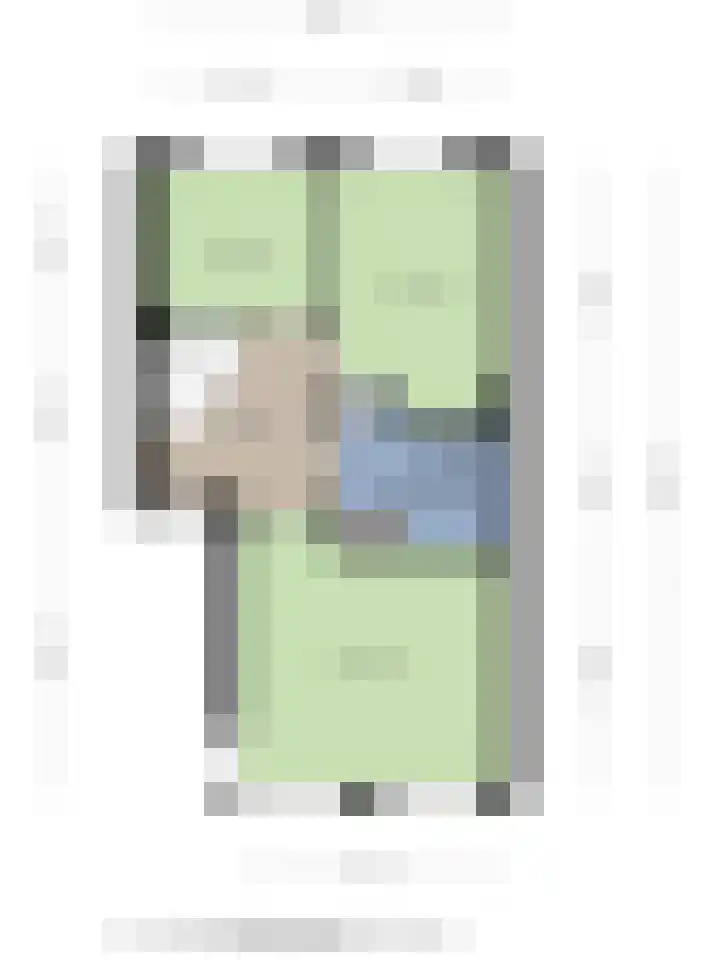 Buigeind 5 Best thumbnail 39