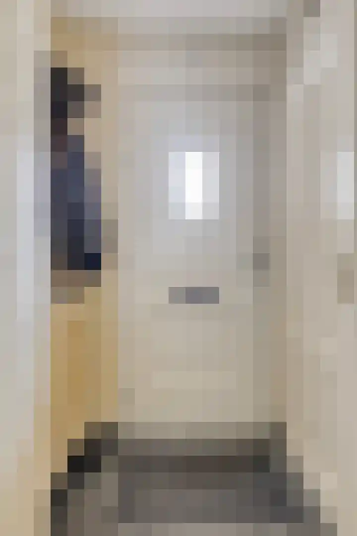 Buigeind 5 Best thumbnail 5