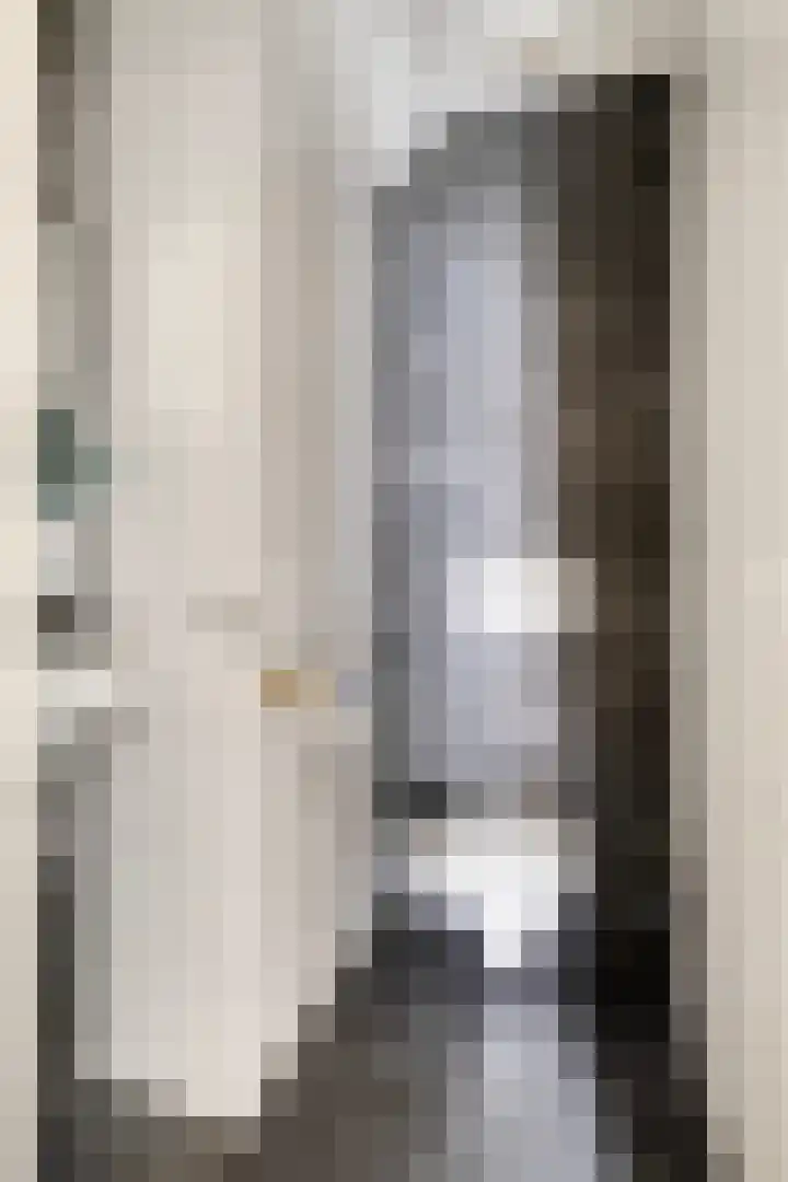 Buigeind 5 Best thumbnail 6