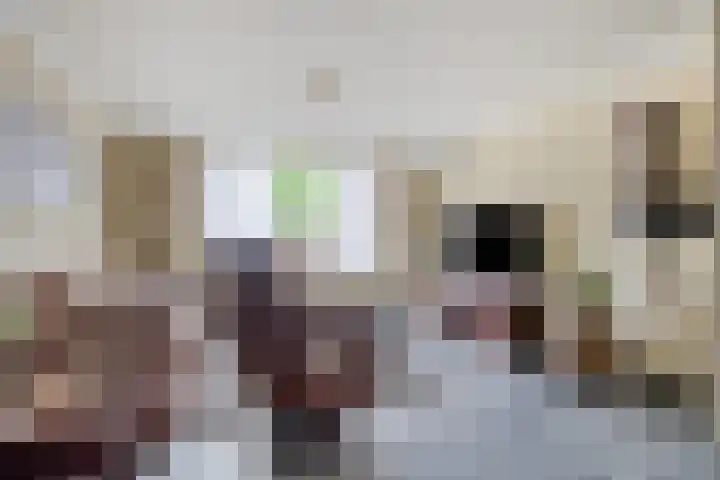 Buigeind 5 Best thumbnail 8