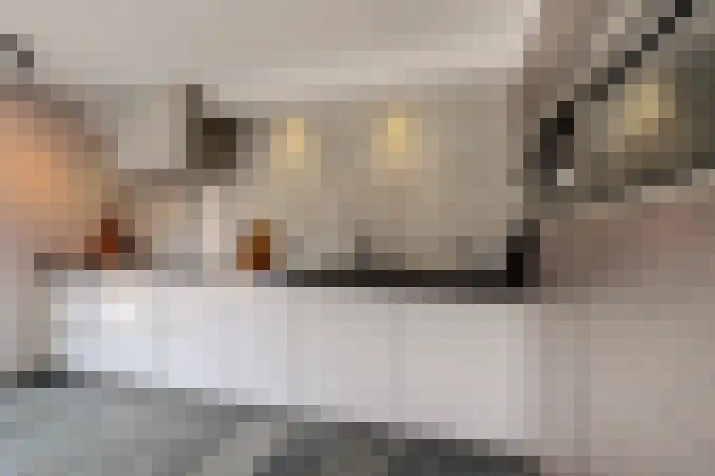 Buigeind 7 Best thumbnail 10