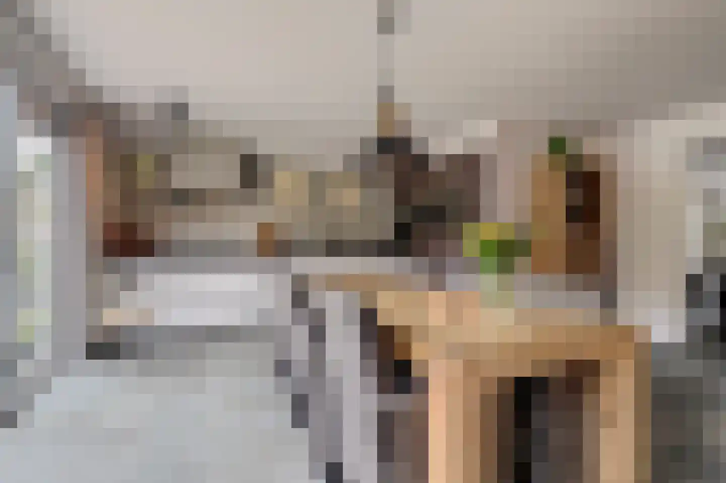 Buigeind 7 Best thumbnail 12