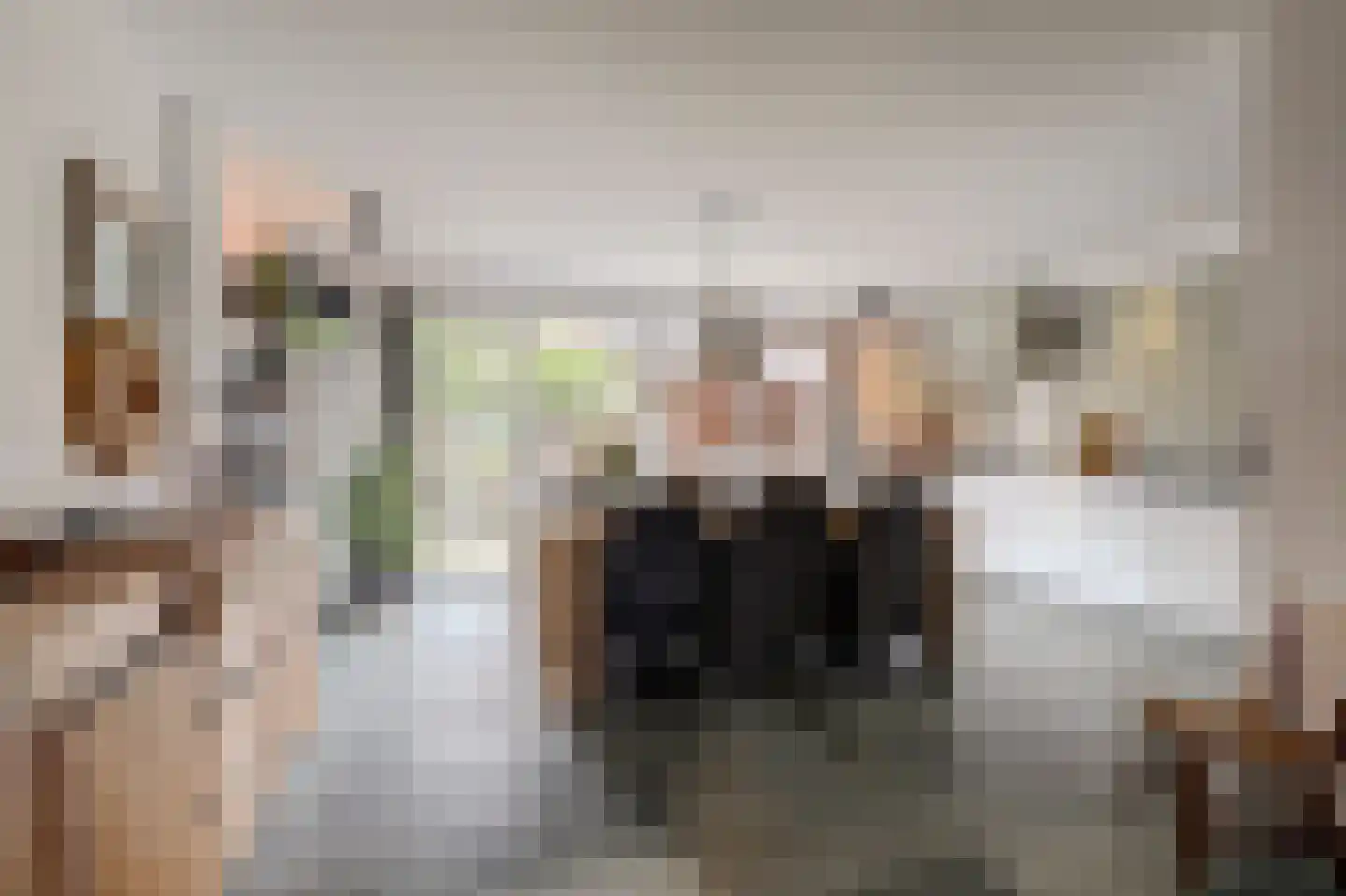 Buigeind 7 Best thumbnail 13