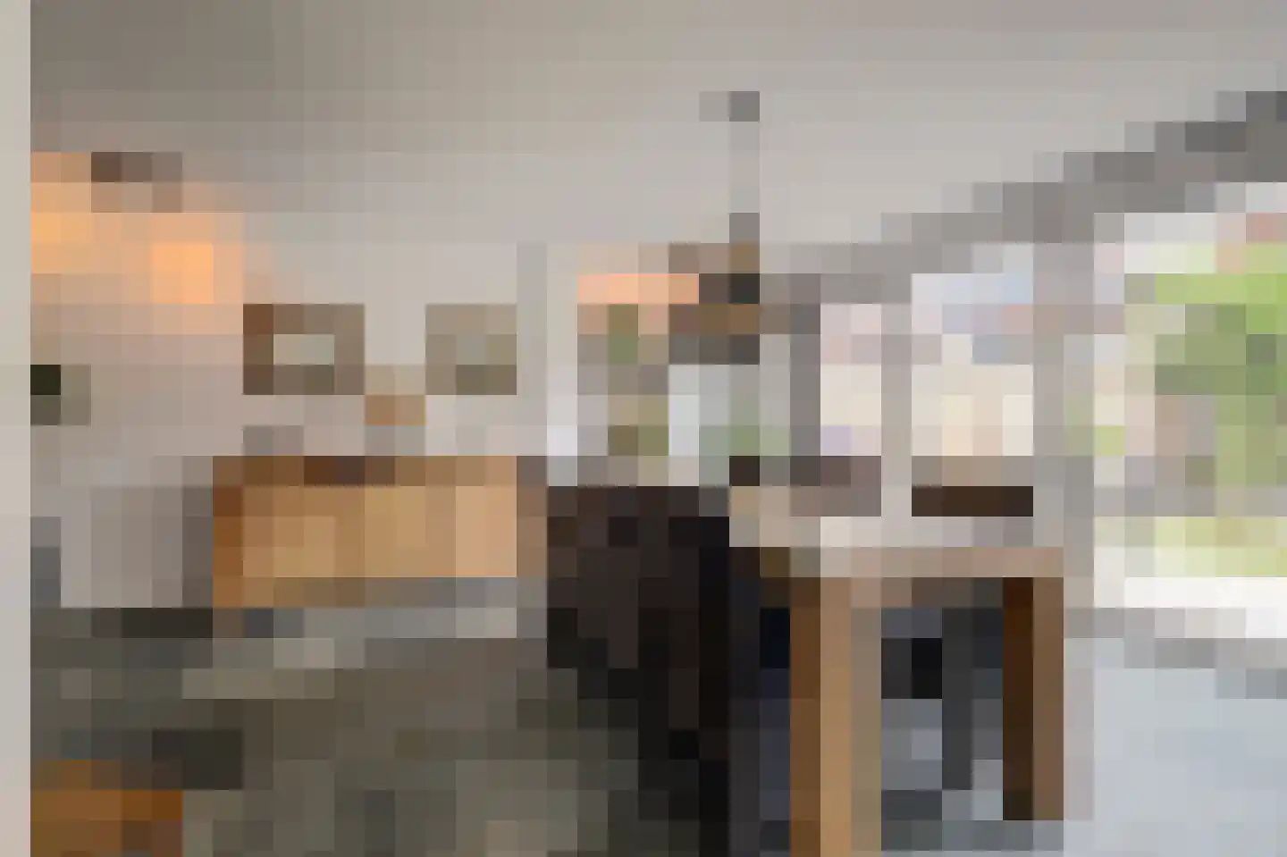 Buigeind 7 Best thumbnail 14