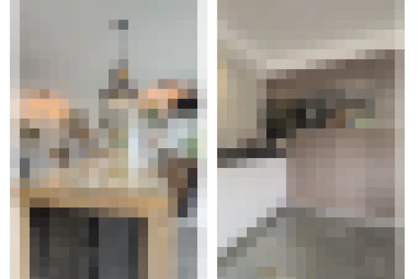 Buigeind 7 Best thumbnail 16