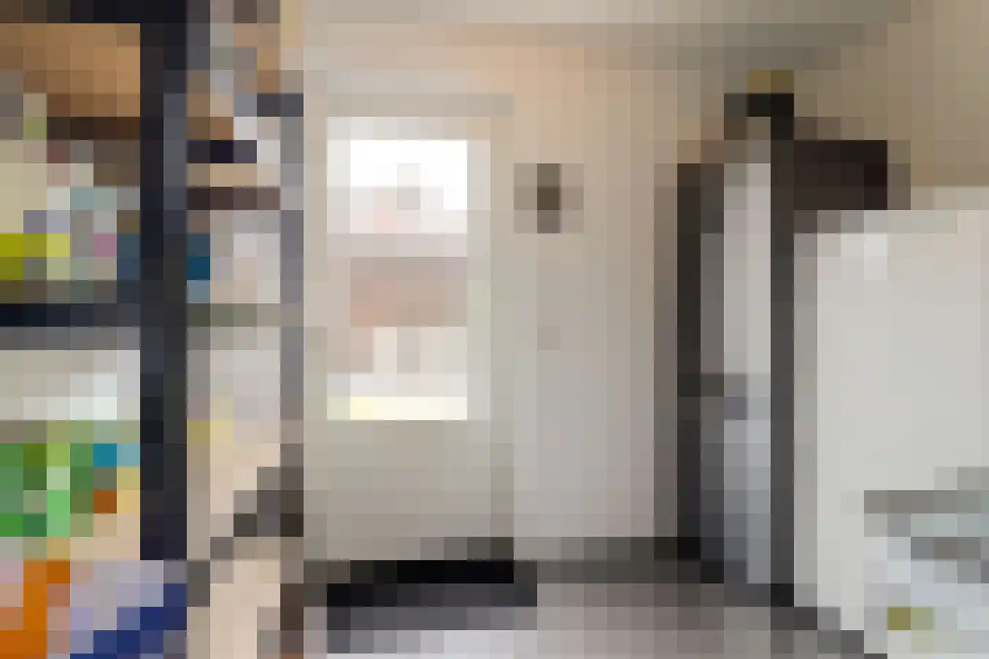 Buigeind 7 Best thumbnail 17