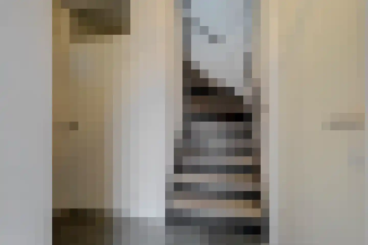 Buigeind 7 Best thumbnail 19