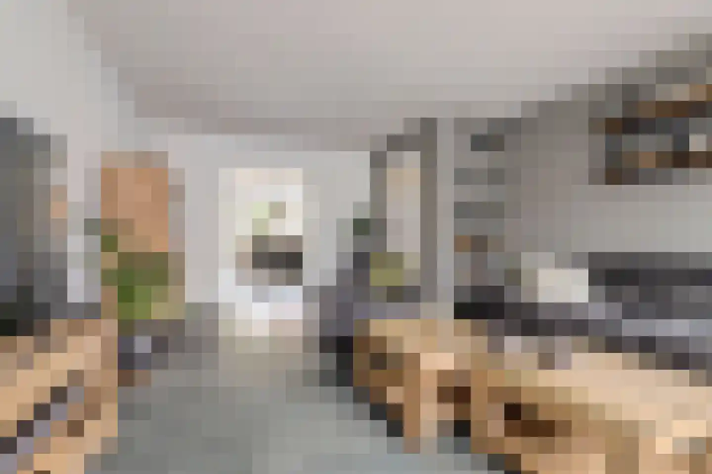 Buigeind 7 Best foto 2
