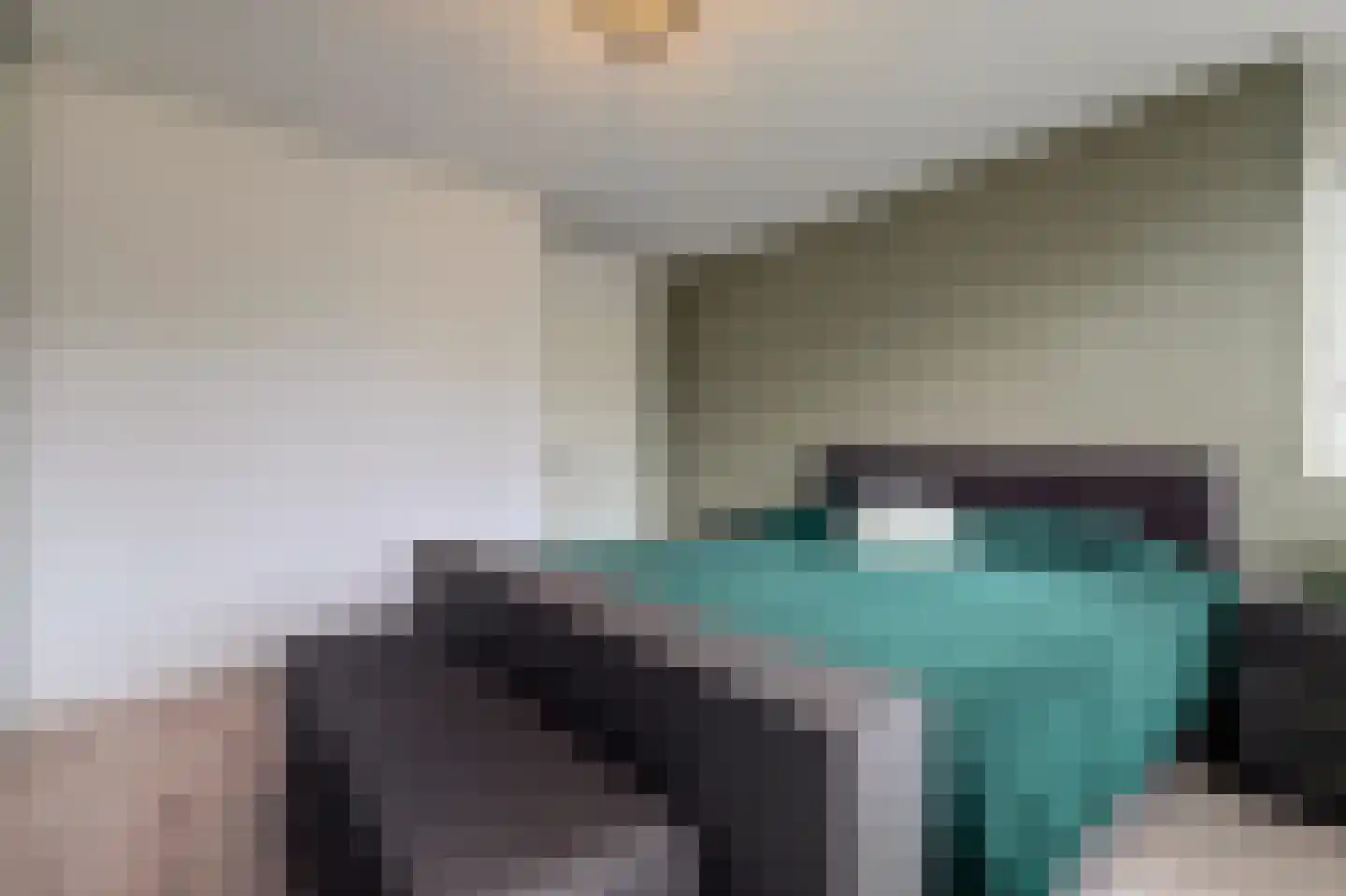 Buigeind 7 Best thumbnail 20