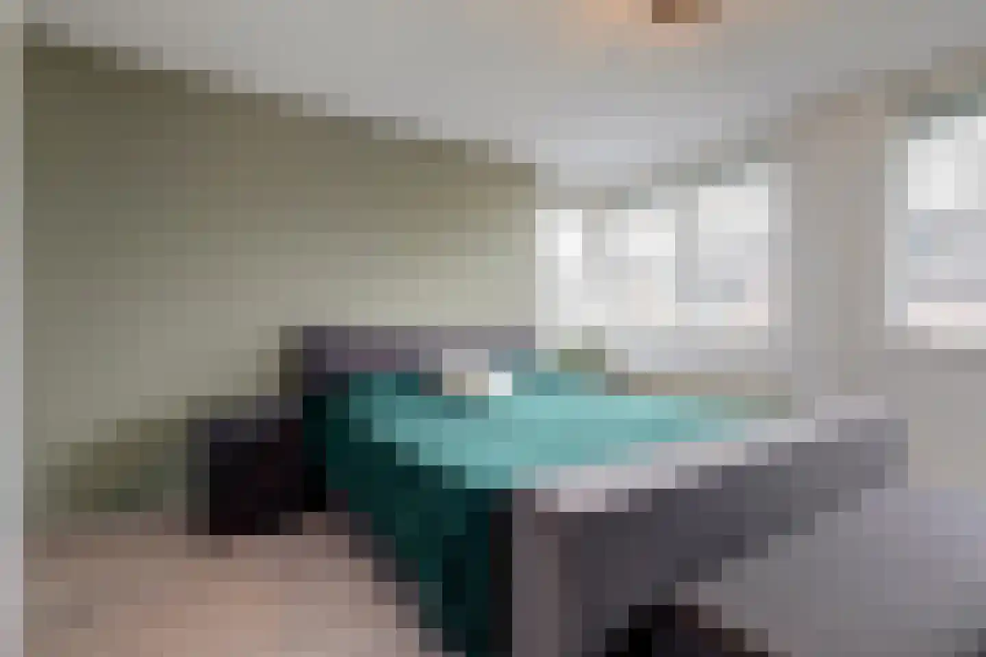 Buigeind 7 Best thumbnail 21