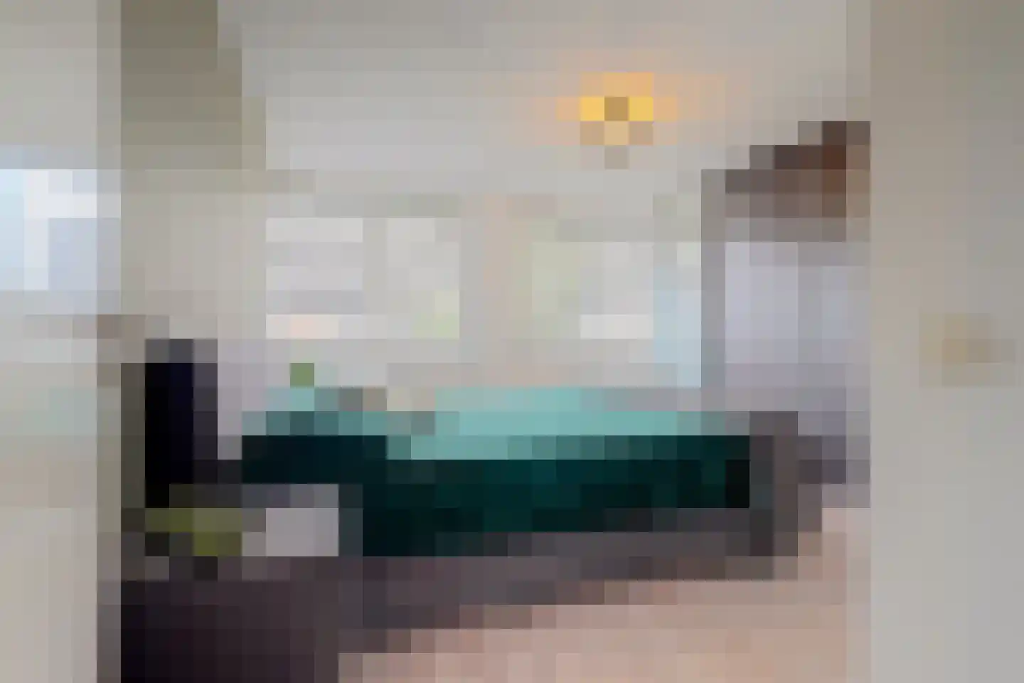 Buigeind 7 Best thumbnail 22