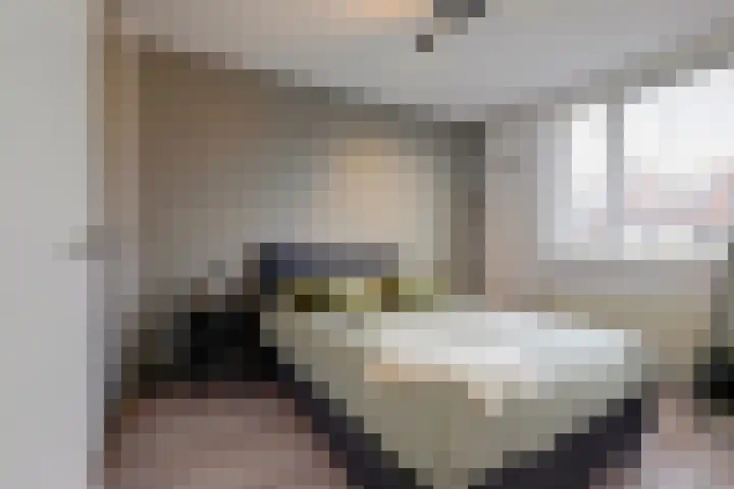 Buigeind 7 Best thumbnail 23