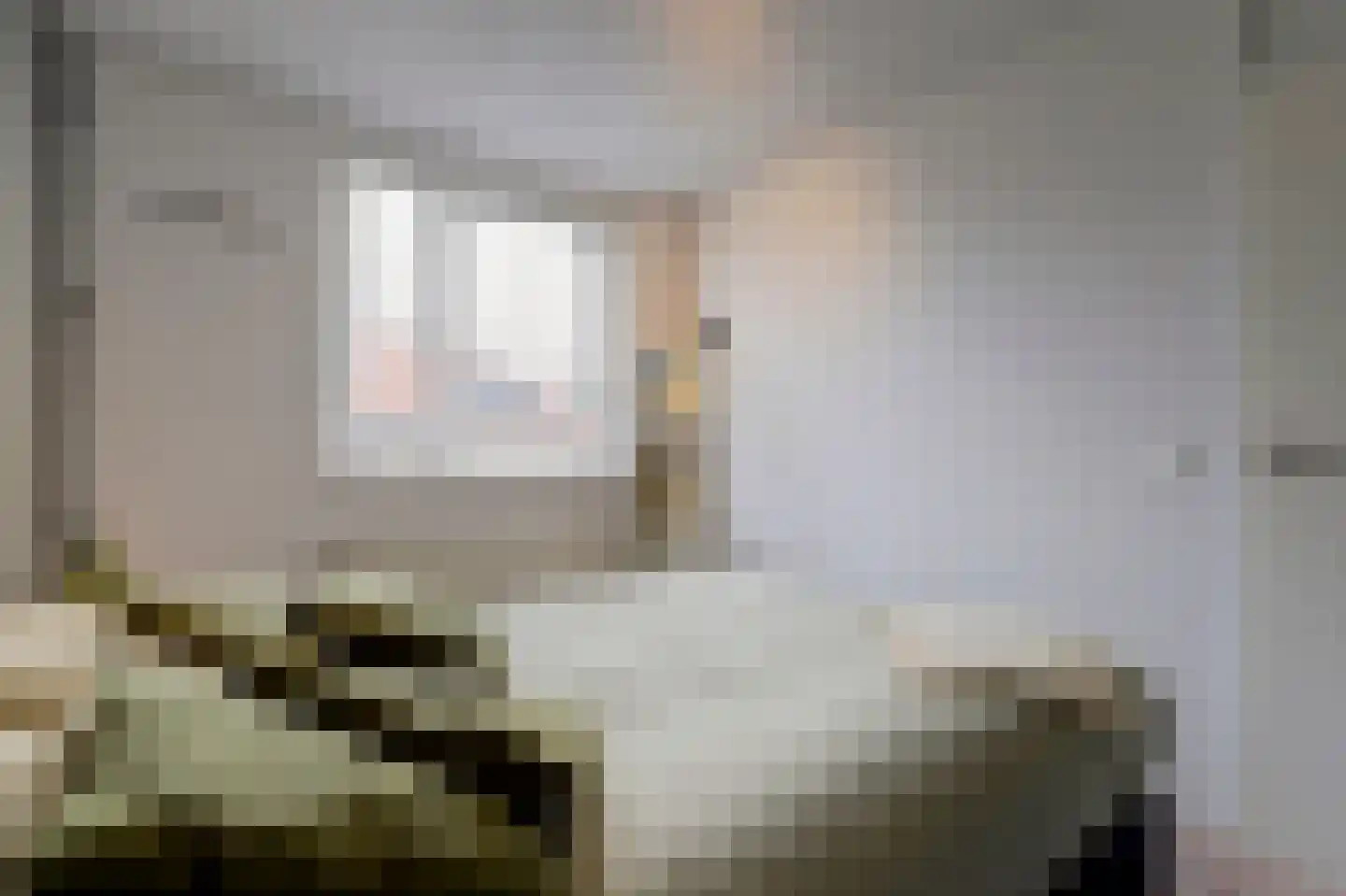 Buigeind 7 Best thumbnail 24
