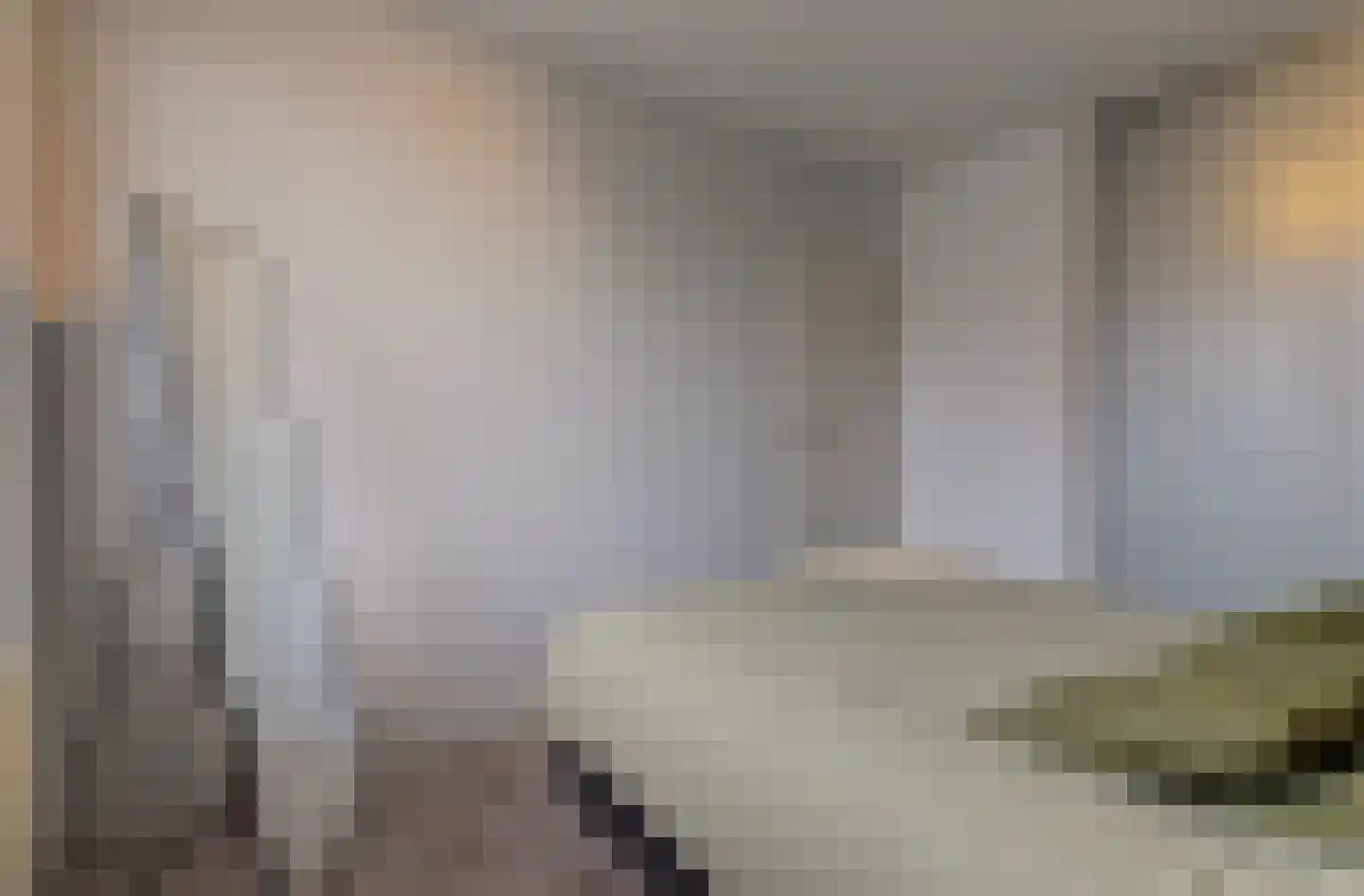 Buigeind 7 Best thumbnail 25