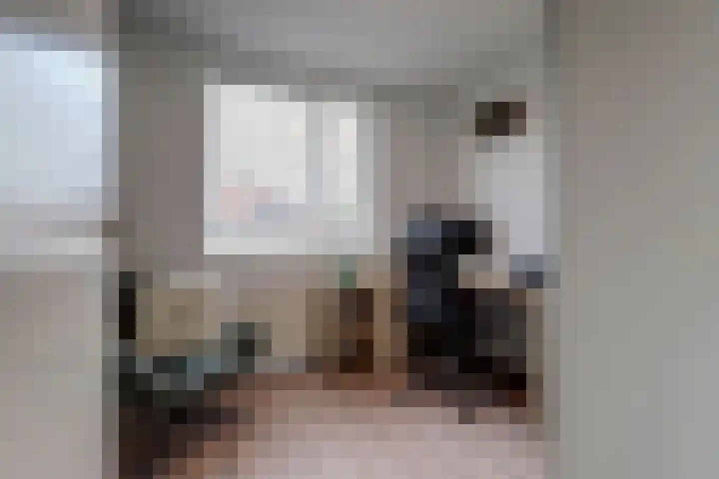 Buigeind 7 Best thumbnail 26