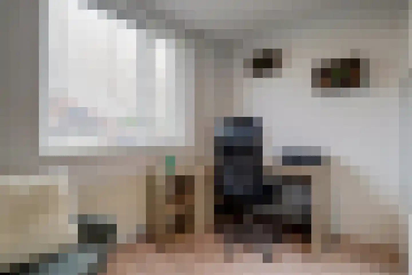 Buigeind 7 Best thumbnail 28