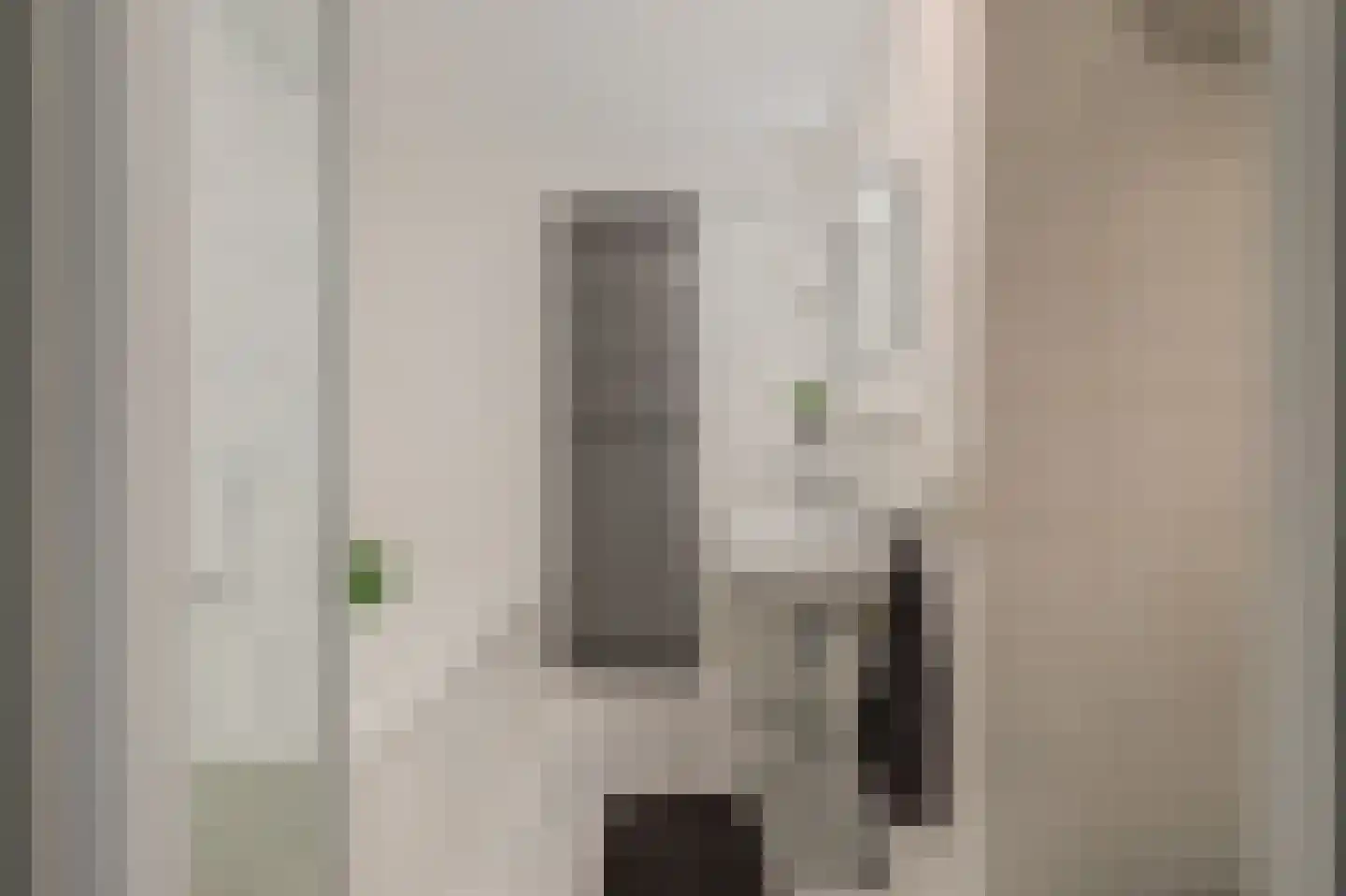 Buigeind 7 Best thumbnail 29