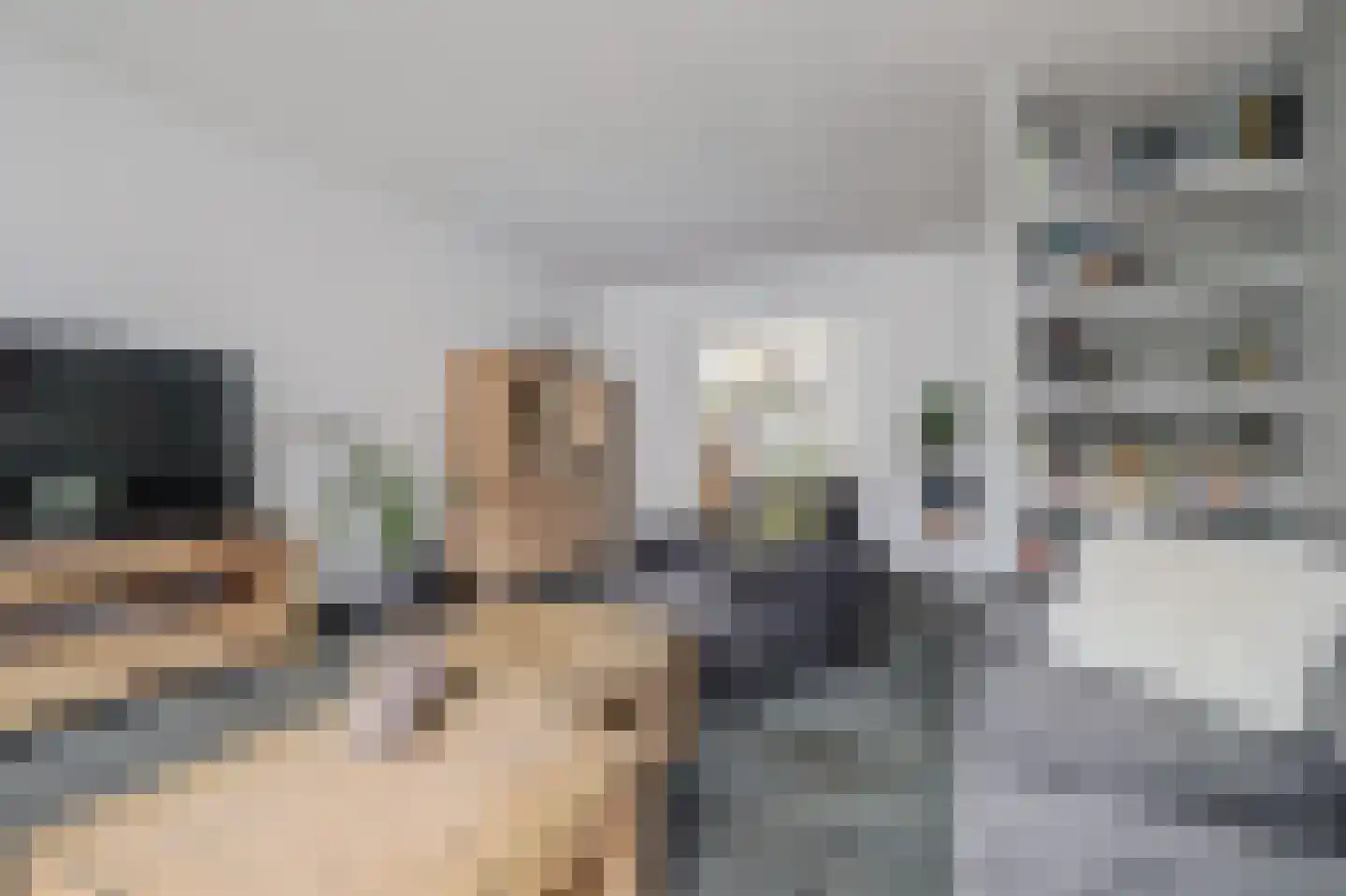 Buigeind 7 Best foto 3