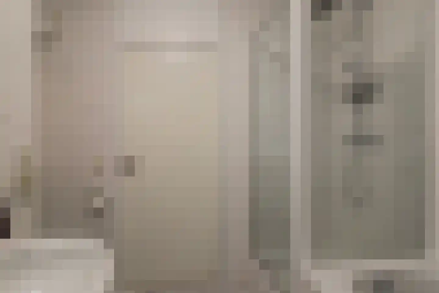 Buigeind 7 Best thumbnail 31