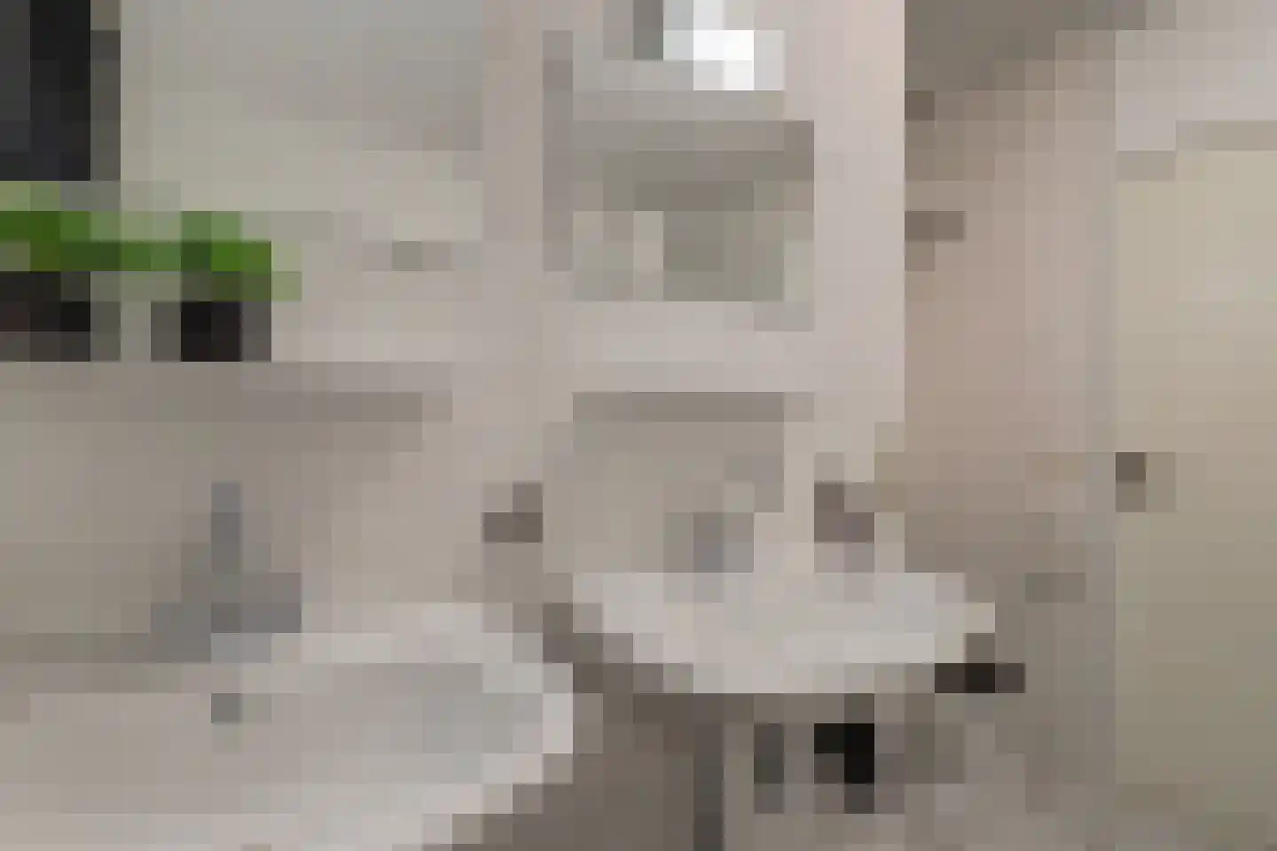 Buigeind 7 Best thumbnail 32