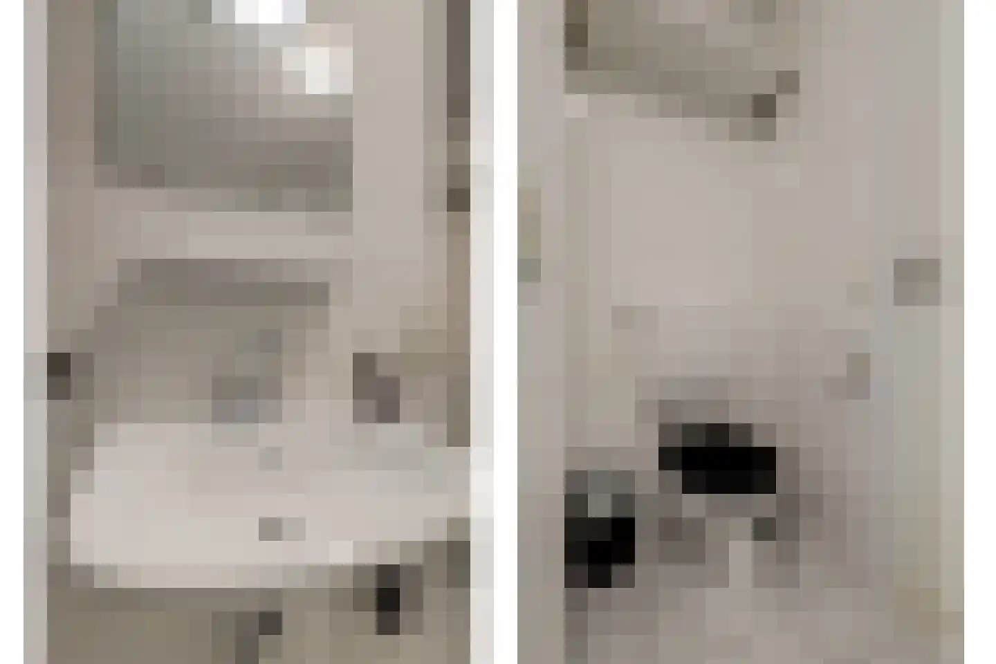 Buigeind 7 Best thumbnail 33