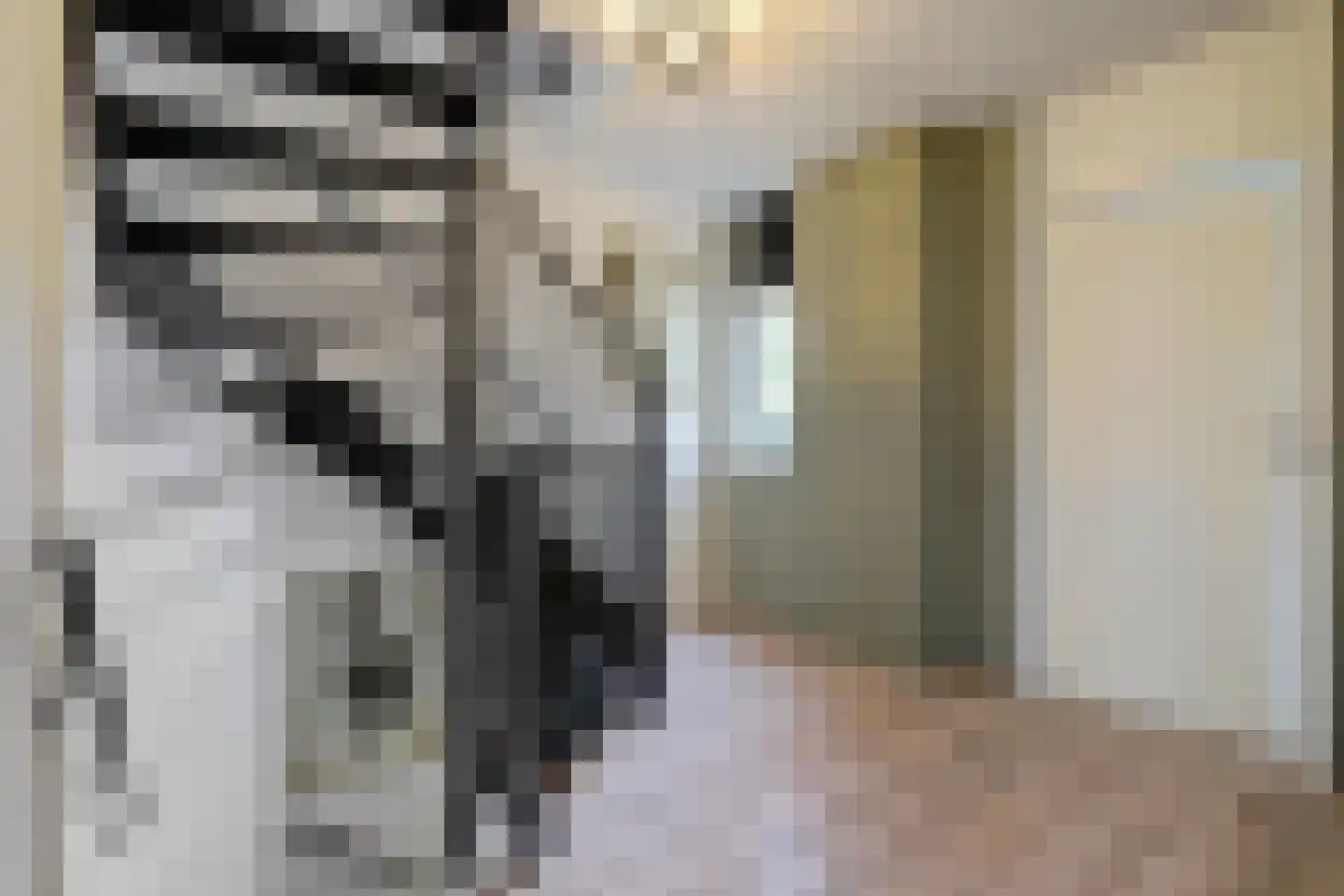 Buigeind 7 Best thumbnail 35