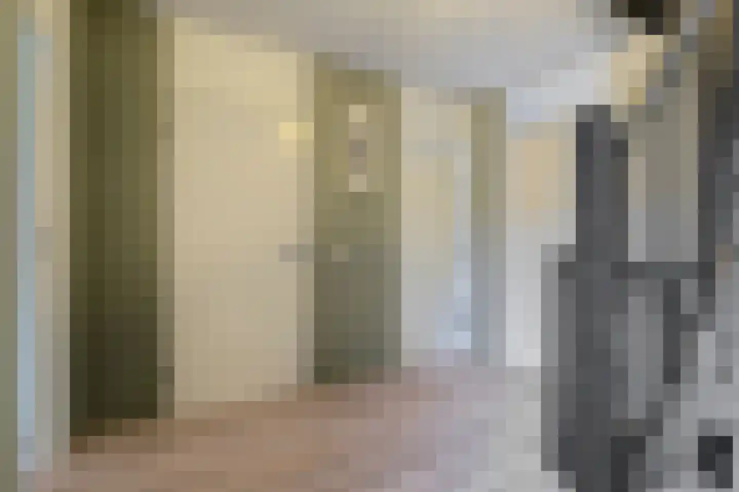 Buigeind 7 Best thumbnail 36