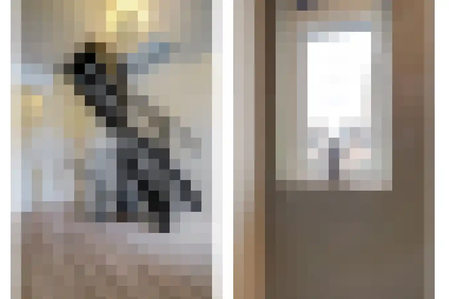 Buigeind 7 Best thumbnail 37