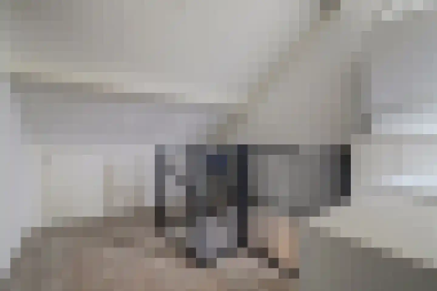 Buigeind 7 Best thumbnail 38