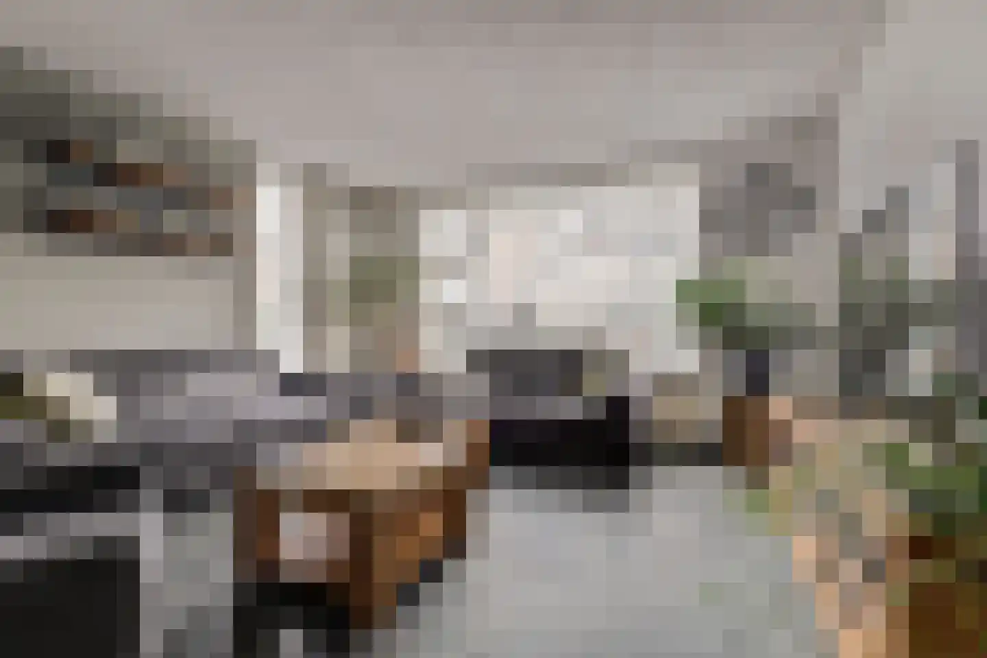 Buigeind 7 Best thumbnail 4