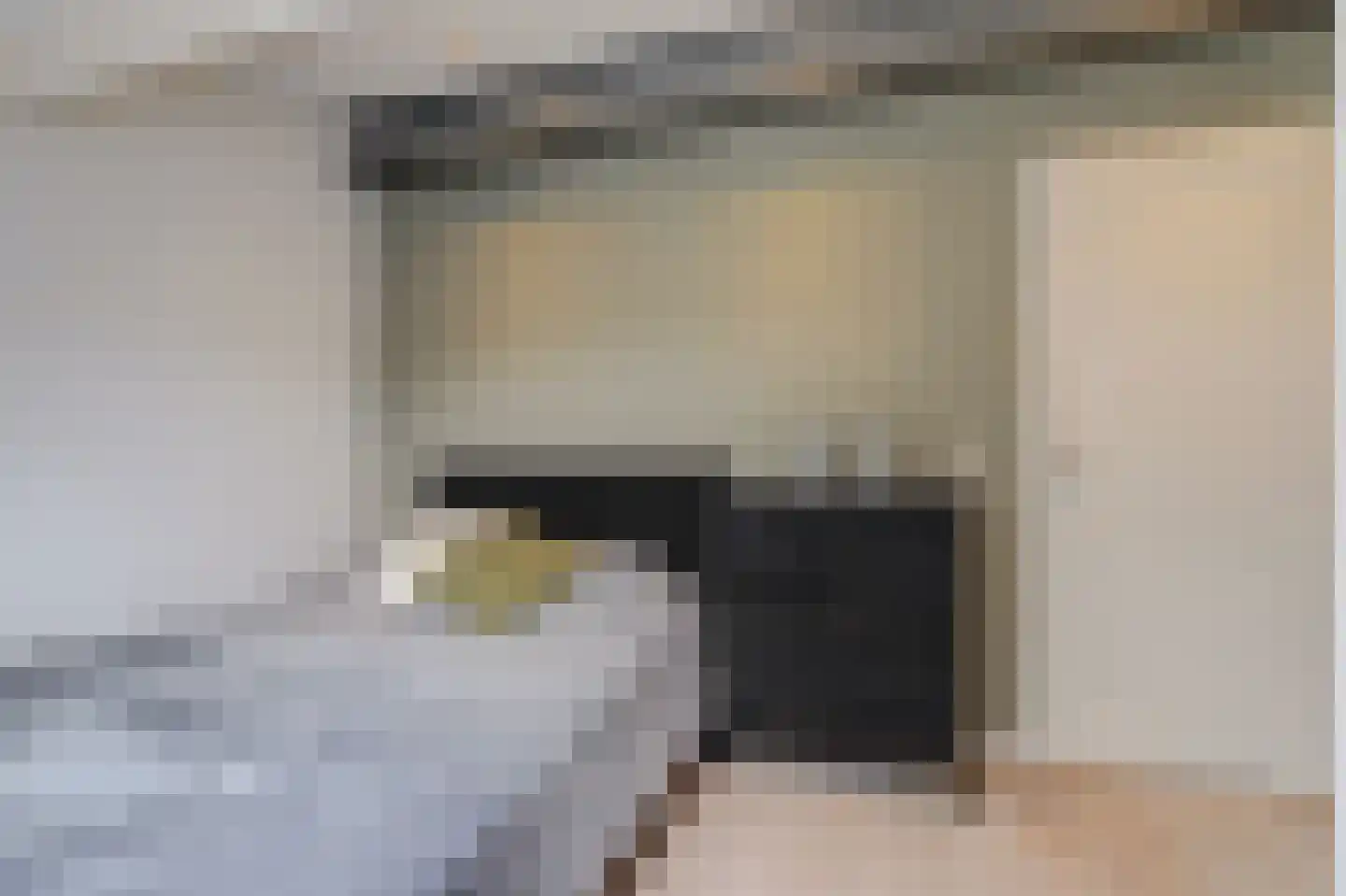 Buigeind 7 Best thumbnail 40
