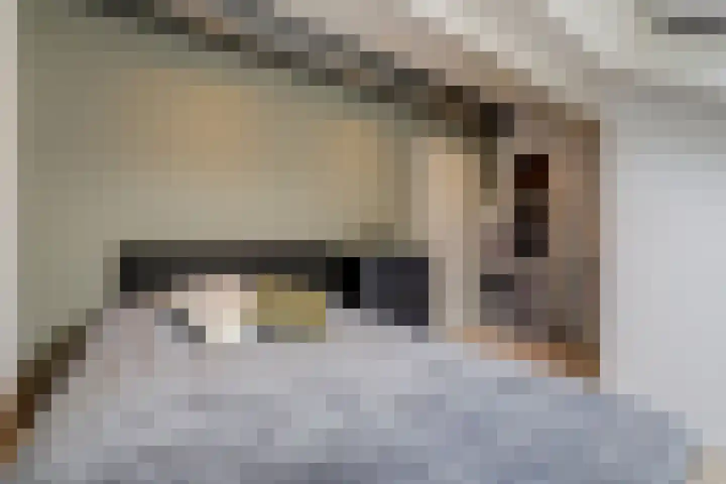 Buigeind 7 Best thumbnail 41