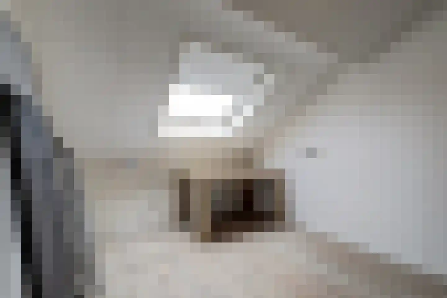 Buigeind 7 Best thumbnail 42