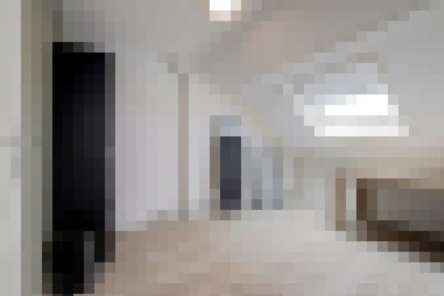 Buigeind 7 Best thumbnail 43